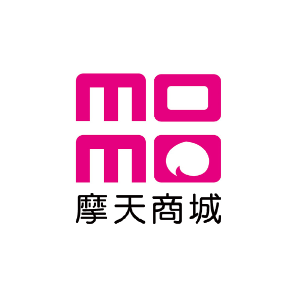 印表機除碳手-MOMO