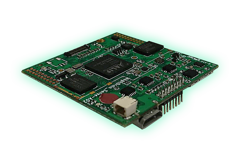 Module-Alife 1_官網_PRODUCT_第一頁_v5 Module-Alife 1_官網_PRODUCT_第一頁_v5