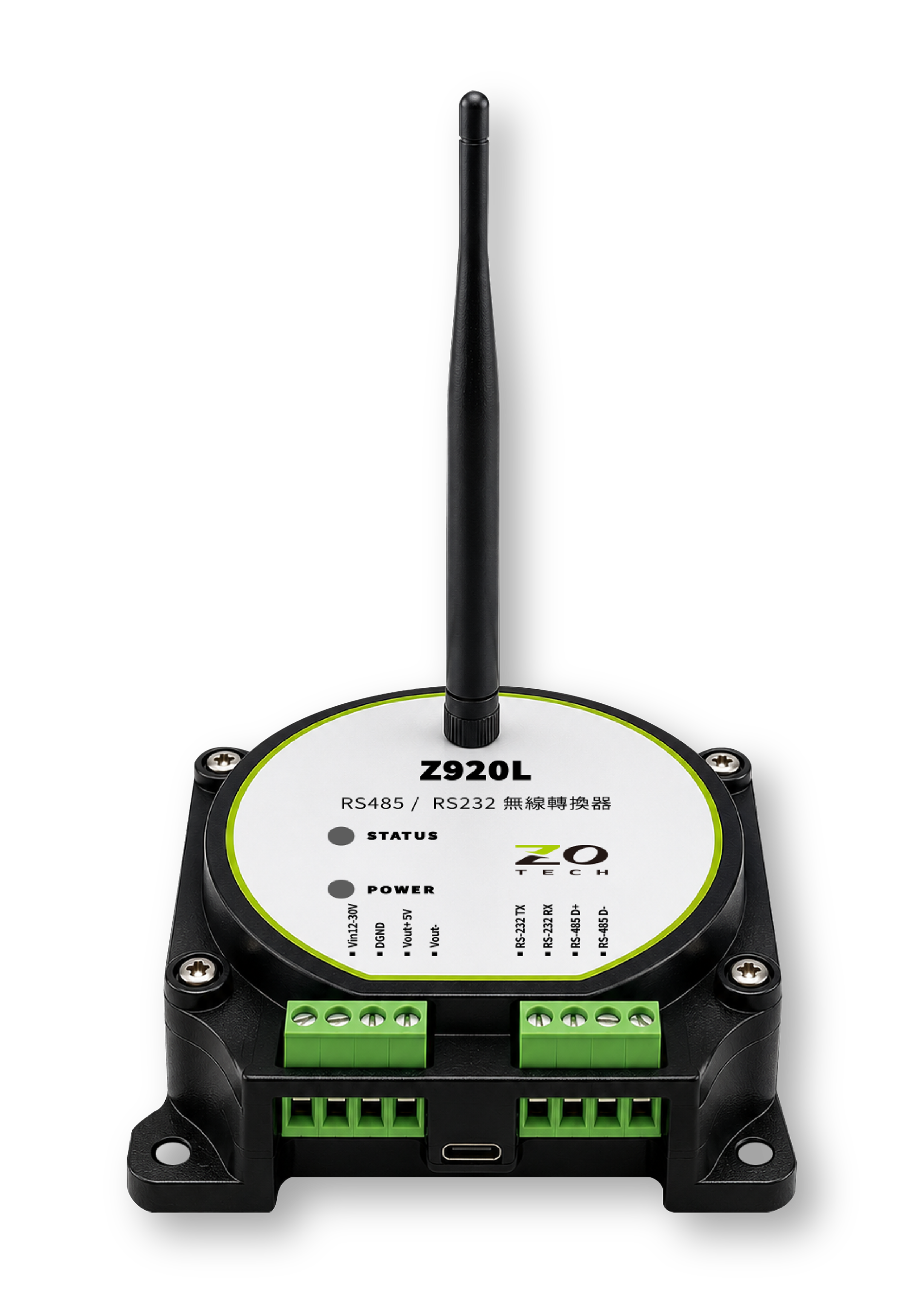 Z920L產品_v3-04_1900像素