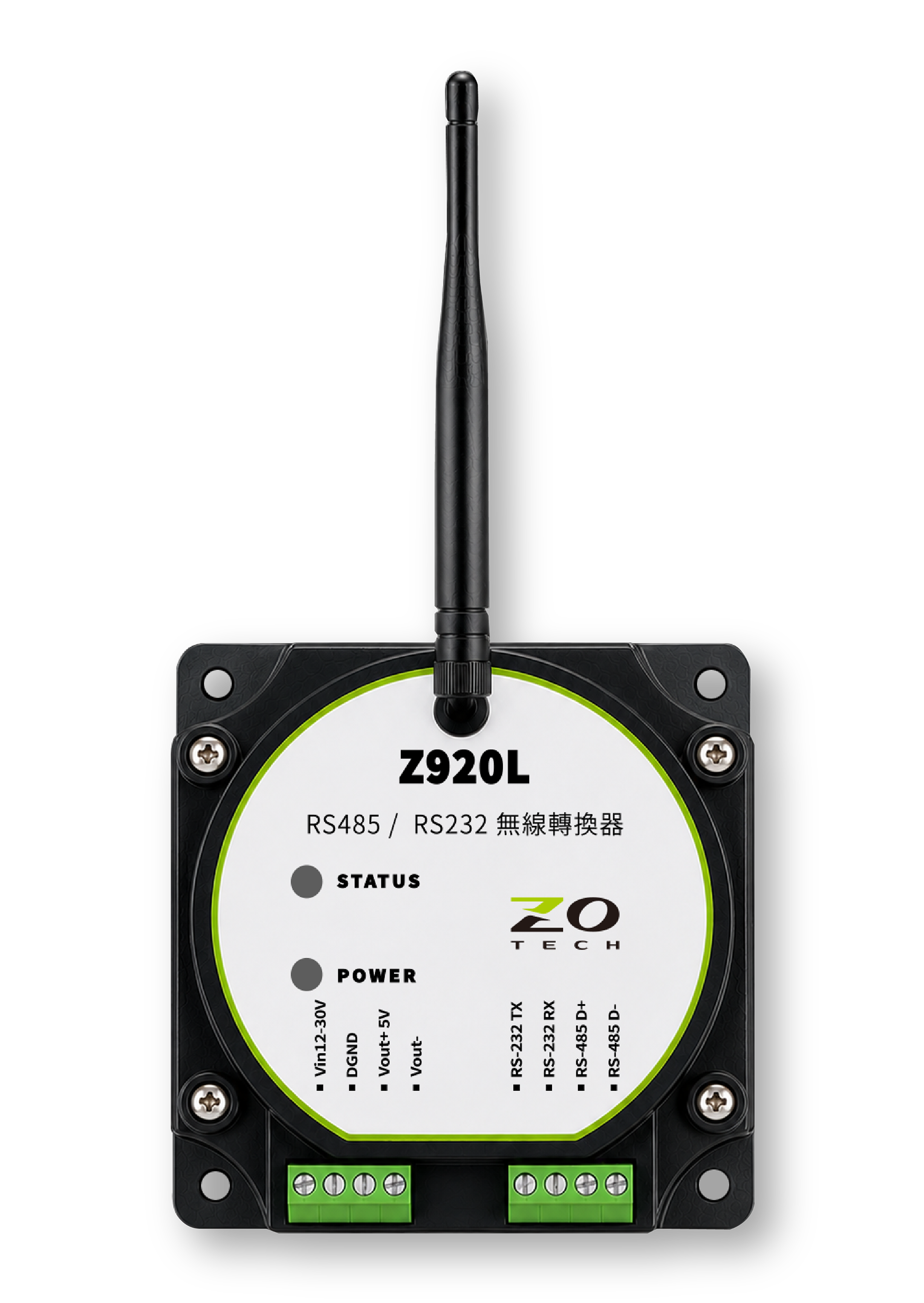 Z920L產品_v3-08_1900像素