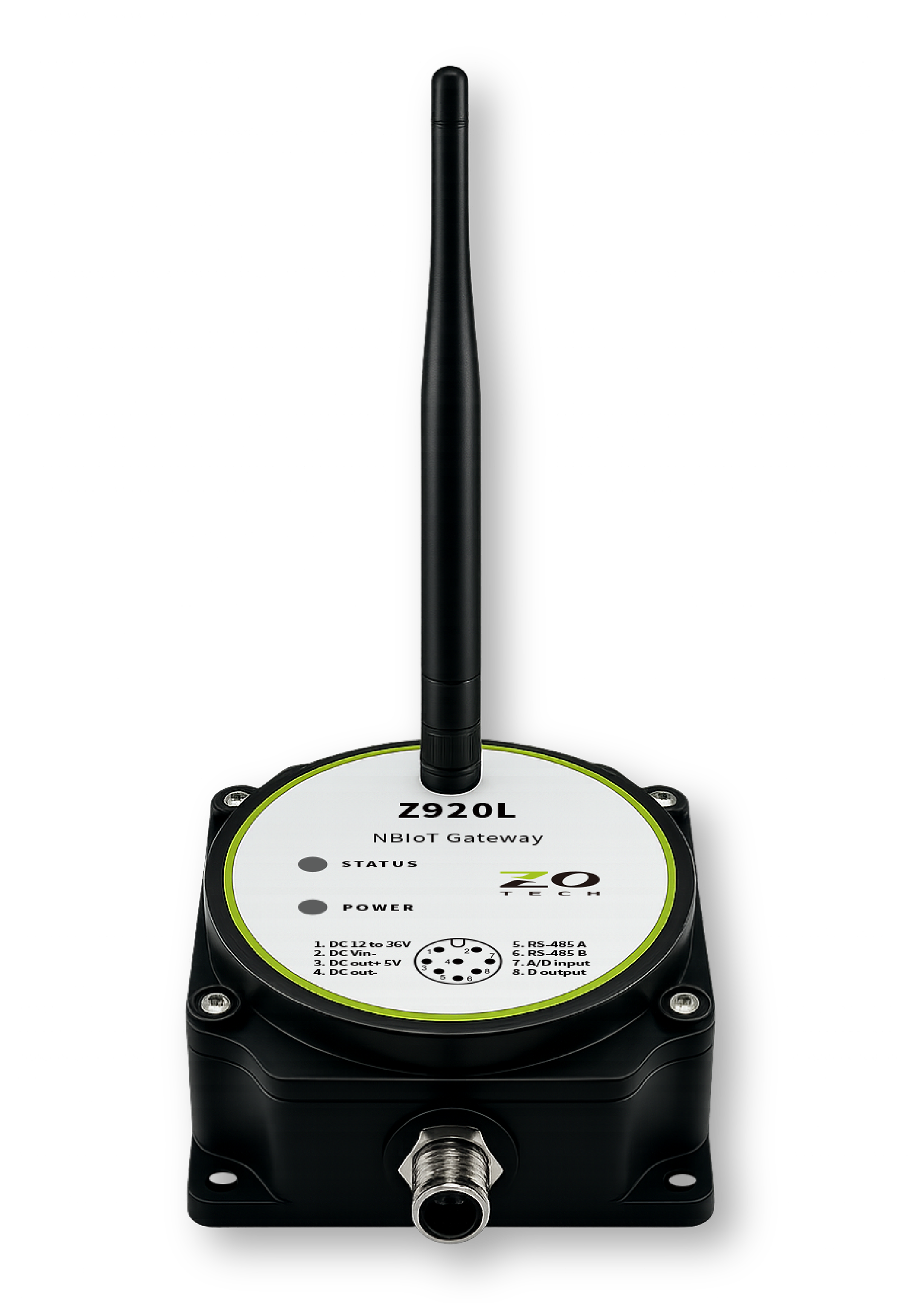 Z920N產品_v2-04_1900像素