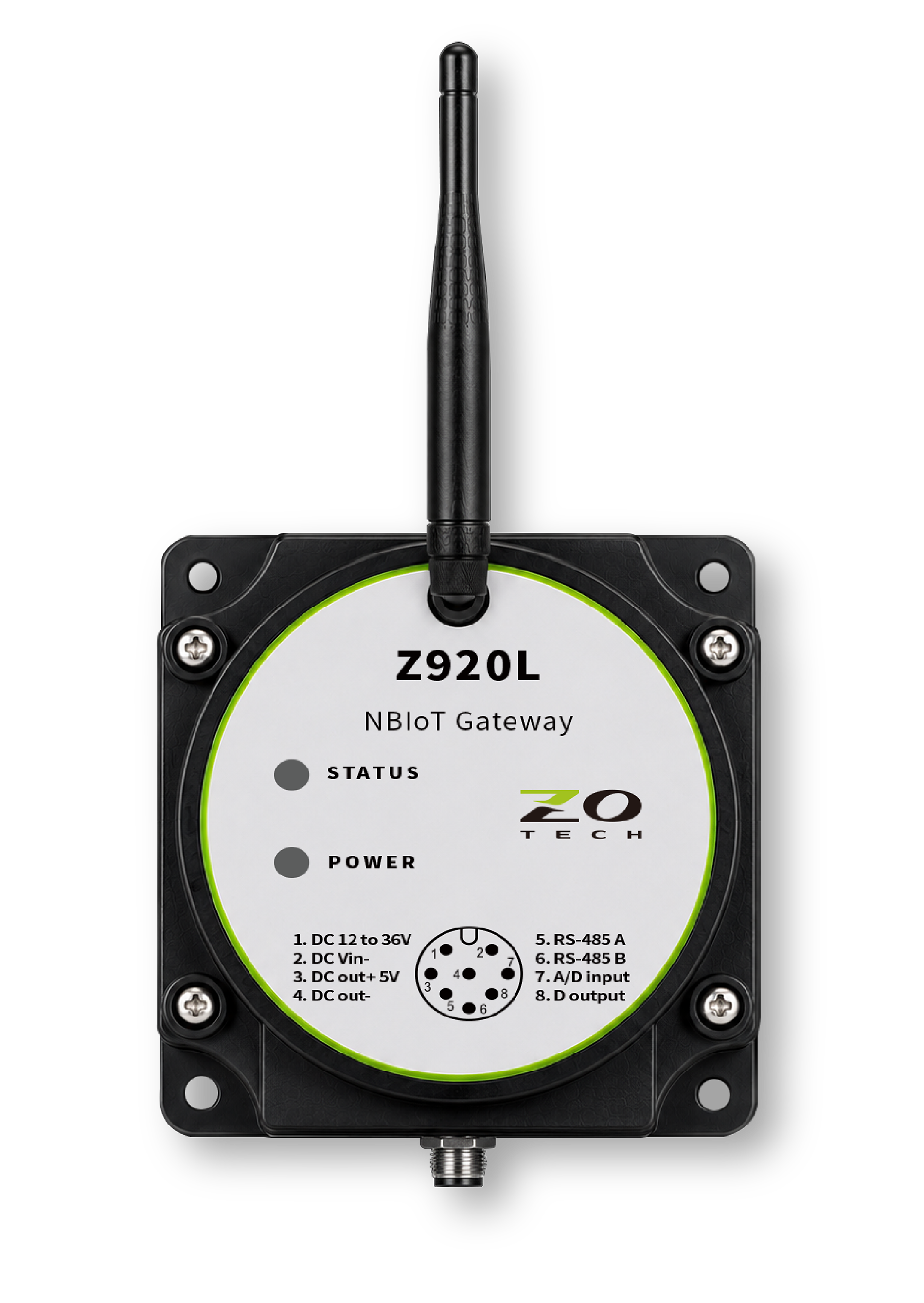 Z920N產品_v2-08_1900像素